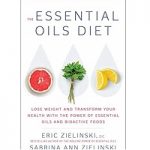The Essential Oils Diet by Zielinski (3)