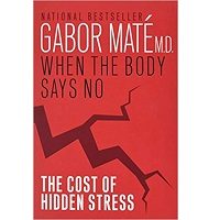 When-the-Body-Says-No-by-Gabor-Mate-M.D-PDF