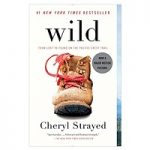 Wild-by-Cheryl-Strayed-4