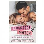 Imperfect Match by Corinne Michaels
