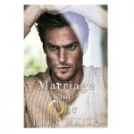 Marriage_For_One ePub