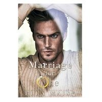 Marriage_For_One ePub