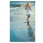 Summer's Child by Diane Chamberlain