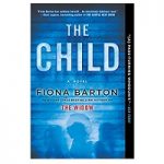 The Child by Fiona Barton