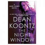 The Night Window by Dean Koontz