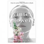 Winter Flower by Charles Sheehan-Miles