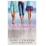 Beachcombers by Nancy Thayer