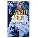 Fairytale by Danielle Steel (2)