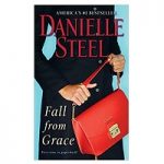Fall from Grace by Danielle Steel