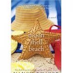 Moon Shell Beach by Nancy Thayer