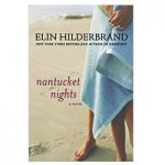 Nantucket Nights by Elin Hilderbrand