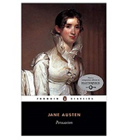 The Jane Austen Project PDF Free Download