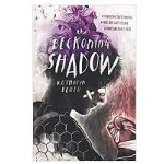 The Beckoning Shadow by Katharyn Blair