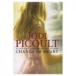 Change of Heart by Jodi Picoult