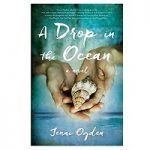 A Drop in the Ocean by Jenni Ogden