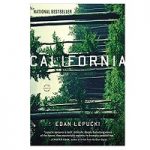 California by Edan Lepucki