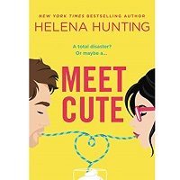 Meet Cute by Helena Hunting