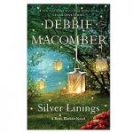 Silver Linings by Debbie Macomber
