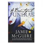 A Beautiful Funeral by Jamie McGuire