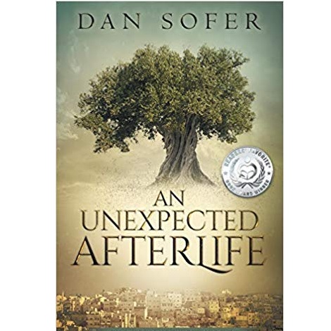 An Unexpected Afterlife by Dan Sofer 