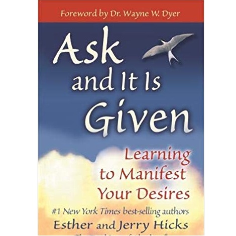 Yours for the asking pdf free download free