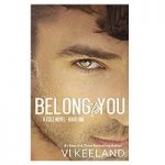 Belong To You by Vi Keeland