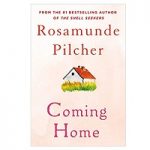 Coming Home by Rosamunde Pilcher