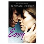Easy by Tammara Webber