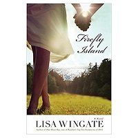 Firefly Island by Lisa Wingate