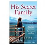 His Secret Family by Ali Mercer
