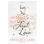 Just Love by Prescott Lane