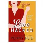 Love Hacked by Penny Reid