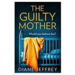 The Appeal by Diane Jeffrey