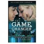 The Game Changer by J. Sterling