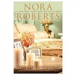 The Last Boyfriend by Nora Roberts