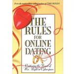 The Rules for Online Dating by Ellen Fein