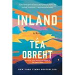 Inlandy by Tea Obreht ePub
