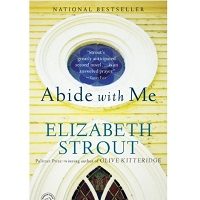 Abide with Me by Elizabeth Strout ePub Download