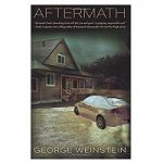 Aftermath by George Weinstein
