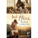 Nowhere but Here by Renee Carlino ePub