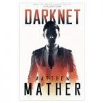 Darkne by Matthew Mather