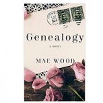 Genealogy by Mae Wood