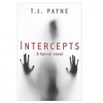Intercepts by T.J. Payne