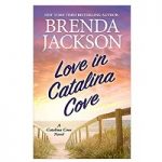 Love in Catalina Cove by Brenda Jackson