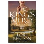 The King's Mercy by Lori Benton