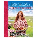 The Pioneer Woman Cooks The New Frontier by Ree Drummond ePub