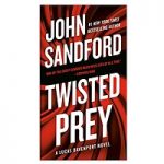 Twisted Prey by John Sandford