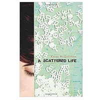 A Scattered Life by Karen McQuestion