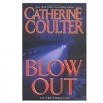 Blowout by Catherine Coulter