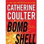 Bombshell by Catherine Coulter ePub Download